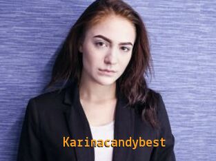 Karinacandybest