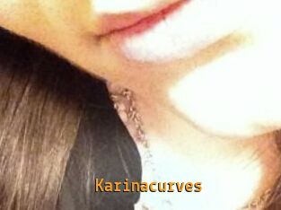 Karinacurves