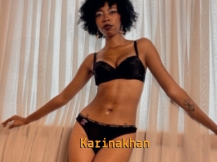 karinakhan Sexcam Portal