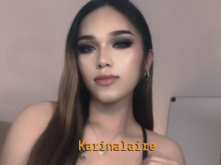 karinalaire Sexcam Portal