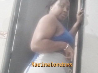 Karinalondres