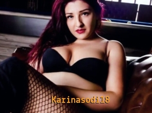 Karinasodi18