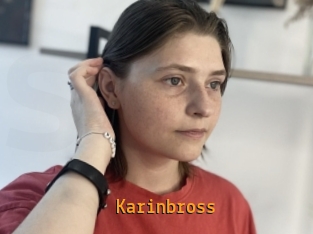 Karinbross