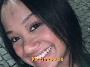 karinesousa Sexcam Portal