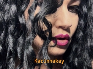 karinnakay Sexcam Portal