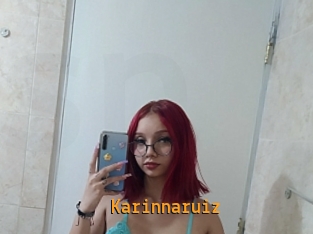 Karinnaruiz