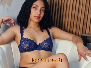 karinnawein Sexcam Portal