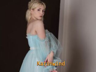 Karinwind