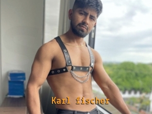 karl_fischer Sexcam Portal