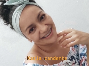 Karla_candente