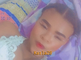Karla28