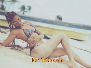 KarlaRossee