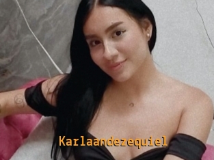 karlaandezequiel Sexcam Portal