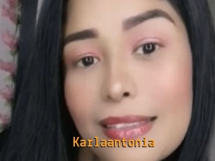 Karlaantonia