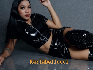 karlabellucci Sexcam Portal