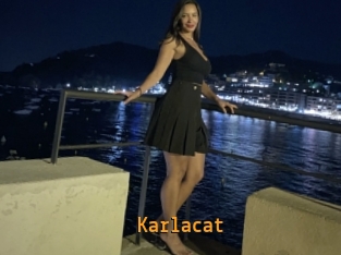 Karlacat