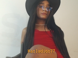 Karladior77
