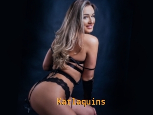 Karlaquins