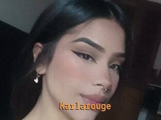 Karlarouge