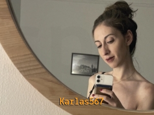 Karlas567