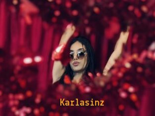 Karlasinz