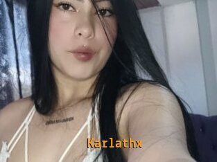 Karlathx
