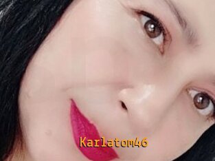 Karlatom46