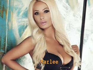 Karlee