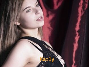 Karly