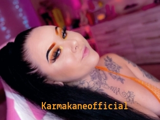 Karmakaneofficial