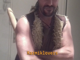 Karmiklovers
