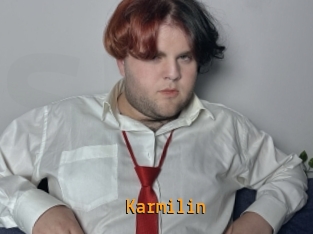 karmilin Sexcam Portal