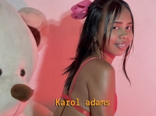 Karol_adams