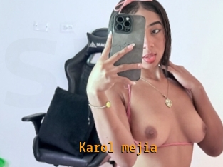 Karol_mejia