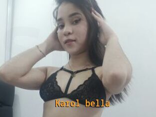 Karol_bella