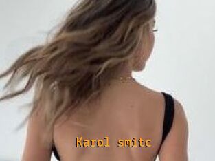 Karol_smitc