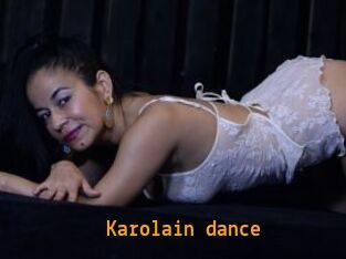 Karolain_dance