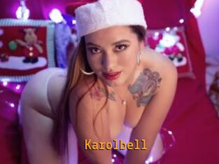 Karolbell