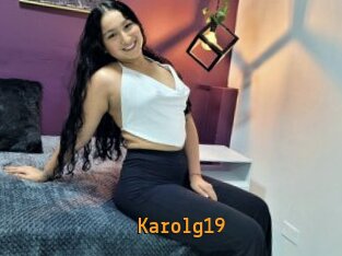 Karolg19
