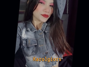 karolgiors Sexcam Portal