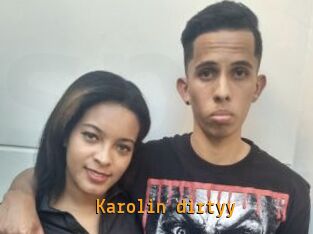 Karolin_dirtyy