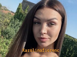 Karolinafiorenc