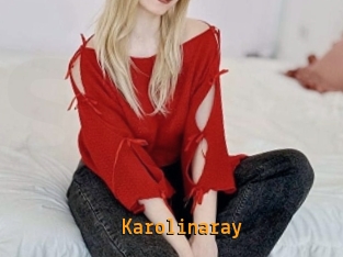 Karolinaray