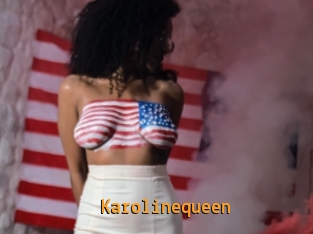 Karolinequeen