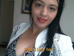 Karoling_hot