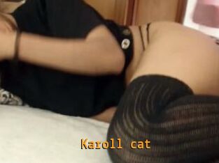 Karoll_cat