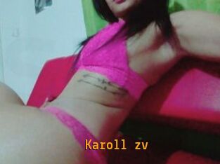 Karoll_zv