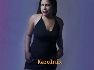 Karolnix