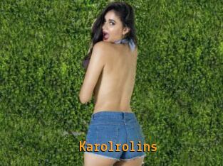 Karolrolins