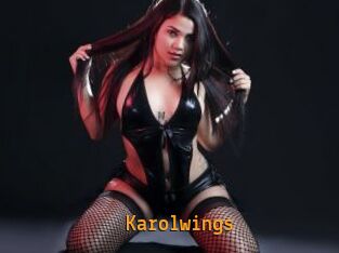 Karolwings